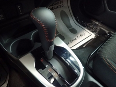 New 2018 Honda Fit 4d Hatchback Sport CVT at Blackhawk Used Cars near Bettendorf, IA