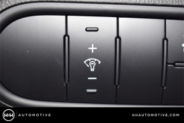 New 2018  Kia Forte 4d Sedan LX Auto at Promax Motors near Davenport, IA