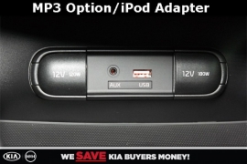 New 2018  Kia Soul 4d Hatchback ! at Promax Motors near Davenport, IA