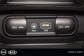 New 2018  Kia Optima 4d Sedan LX at Promax Motors near Davenport, IA