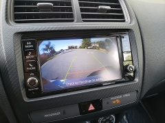 New 2019  Mitsubishi Outlander Sport 4d SUV AWC 2.0L ES at Promax Motors near Davenport, IA