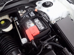 New 2018  Honda Civic Sedan 4d LX CVT at Promax Motors near Davenport, IA