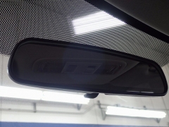 New 2018  Honda HR-V 4d SUV AWD EX at Promax Motors near Davenport, IA