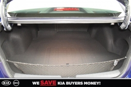 New 2018  Kia Optima 4d Sedan LX at Promax Motors near Davenport, IA