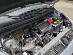 New 2019  Mitsubishi Mirage G4  at Promax Motors near Davenport, IA