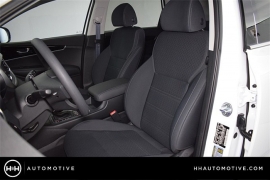 New 2018  Kia Sorento 4d SUV AWD LX at Promax Motors near Davenport, IA