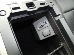 Used 2015 Ford Expedition EL 4WD 4d Wagon XLT at Kia of Lincoln near Lincoln, NE