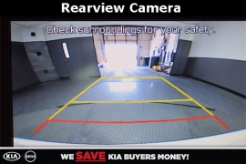 New 2018  Kia Rio 5-Door 5d Hatchback S at Promax Motors near Davenport, IA