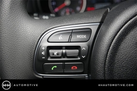 New 2018  Kia Sportage 4d SUV FWD LX at Promax Motors near Davenport, IA