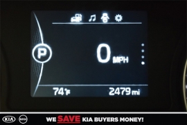 New 2018  Kia Optima 4d Sedan S at Promax Motors near Davenport, IA