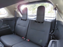 New 2019  Mitsubishi Outlander 4d SUV FWD SE at Promax Motors near Davenport, IA