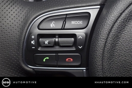 New 2018  Kia Optima 4d Sedan SX Turbo Limited at Promax Motors near Davenport, IA