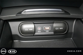 New 2018  Kia Optima 4d Sedan LX at Promax Motors near Davenport, IA