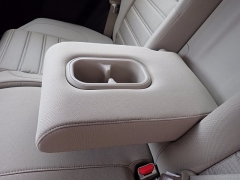 New 2018  Honda CR-V 4d SUV AWD EX at Promax Motors near Davenport, IA