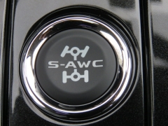 New 2019  Mitsubishi Outlander 4d SUV AWC SE at Promax Motors near Davenport, IA