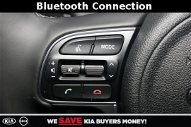 New 2018  Kia Optima 4d Sedan S at Promax Motors near Davenport, IA