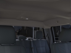 New 2020  Ford F-150 4WD SuperCrew XL STX 5 1/2 at Promax Motors near Davenport, IA