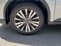 New 2019  Mitsubishi Outlander 4d SUV FWD SE at Promax Motors near Davenport, IA