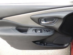Used 2016 Nissan Murano AWD 4d Wagon S at Katie Test Site near Lincoln, NE