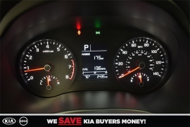 New 2018  Kia Rio 4d Sedan S at Promax Motors near Davenport, IA