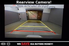 New 2018  Kia Soul 4d Hatchback + at Promax Motors near Davenport, IA