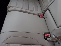 New 2018  Honda CR-V 4d SUV AWD EX-L at Promax Motors near Davenport, IA