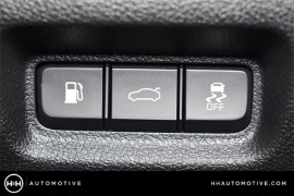 New 2018  Kia Optima 4d Sedan S at Promax Motors near Davenport, IA