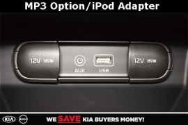 New 2018  Kia Sorento 4d SUV AWD LX at Promax Motors near Davenport, IA