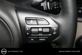 New 2018  Kia Sorento 4d SUV AWD LX at Promax Motors near Davenport, IA