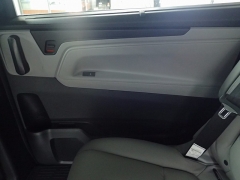 New 2018 Honda Odyssey 4d Wagon EX-L at Blackhawk Used Cars near Bettendorf, IA
