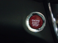 New 2018  Honda HR-V 4d SUV AWD EX at Promax Motors near Davenport, IA