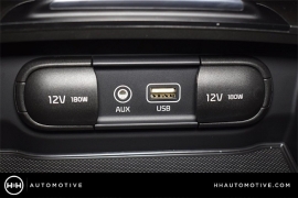 New 2018  Kia Optima 4d Sedan LX at Promax Motors near Davenport, IA