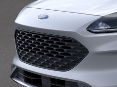 New 2020  Ford Escape 4d SUV AWD S at Promax Motors near Davenport, IA