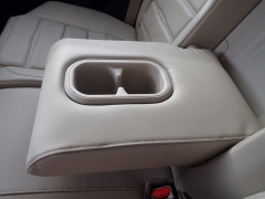 New 2018  Honda CR-V 4d SUV AWD EX-L at Promax Motors near Davenport, IA