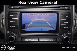 New 2018  Kia Sportage 4d SUV AWD LX at Promax Motors near Davenport, IA