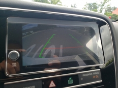 New 2019  Mitsubishi Outlander 4d SUV FWD SEL at Promax Motors near Davenport, IA