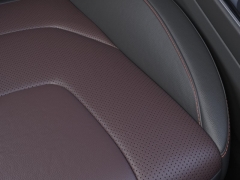 New 2020  Ford Edge 4d SUV AWD Titanium at Promax Motors near Davenport, IA