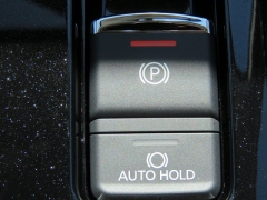 New 2019  Mitsubishi Outlander 4d SUV AWC SE at Promax Motors near Davenport, IA