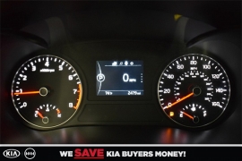 New 2018  Kia Optima 4d Sedan S at Promax Motors near Davenport, IA