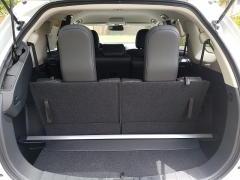 New 2019  Mitsubishi Outlander 4d SUV FWD SEL at Promax Motors near Davenport, IA