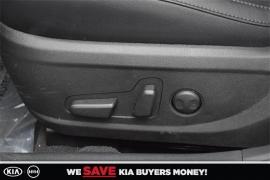 New 2018  Kia Optima 4d Sedan S at Promax Motors near Davenport, IA