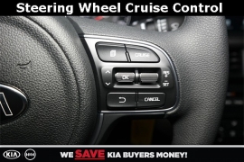 New 2018  Kia Optima 4d Sedan LX at Promax Motors near Davenport, IA