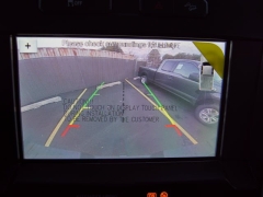 New 2019  Ford Super Duty F-250 4WD Crew Cab XL at Promax Motors near Davenport, IA