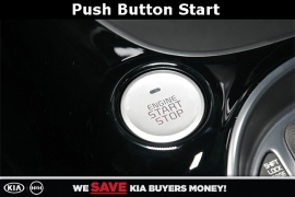 New 2018  Kia Soul 4d Hatchback + at Promax Motors near Davenport, IA