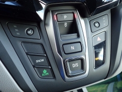 New 2018 Honda Odyssey 4d Wagon EX at Blackhawk Used Cars near Bettendorf, IA