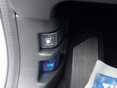 New 2018  Honda CR-V 4d SUV AWD EX at Promax Motors near Davenport, IA