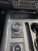 Used 2020 Ford Expedition Max 4d SUV 4WD XLT at Blackhawk Used Cars near Bettendorf, IA