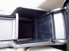 New 2018  Honda CR-V 4d SUV AWD EX at Promax Motors near Davenport, IA