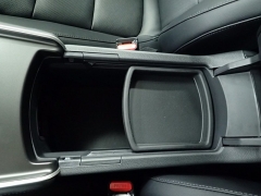 New 2018  Honda Accord Sedan 4d Touring 1&period;5L at Promax Motors near Davenport&comma; IA