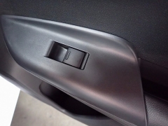 New 2018  Honda Fit 4d Hatchback LX CVT w/Honda Sensing at Promax Motors near Davenport, IA